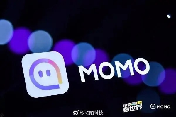 刚买的新号码注册陌陌却显示已被注册过？求解答？