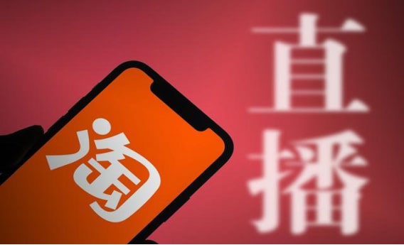 淘宝卖号需要家庭地址吗？