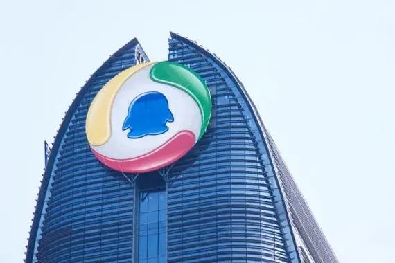 qq钱包实名认证怎么解除不是本人支付密码也不记得了？